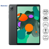 Tablet 8.68 Blackview Tab 60 LTE HD 800x1340 IPS/6GB/128GB/5MP-8MP/Gray