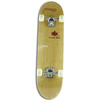 Skateboard Spartan Top Board
