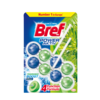 BREF Osveživač za WC šolju Power Aktiv Pine 2/1