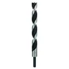 Bosch Mašinska burgija za drvo, M-vrh 2608597194, 20 x 250 mm, d 10 mm