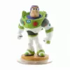 Figurica Disney Infinity Buzz Lightyear