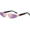 Dsquared2 D20168/S DDB/SZ