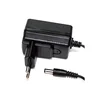 Feelworld Adapter AC 12V 1,5A 12 V Adapter