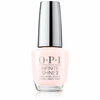 OPI Infinite Shine lak za nokte s gel efektom Pretty Pink Perseveres 15 ml