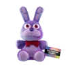 Plišana igračka Funko Five Nights at Freddys Tie-dye Bonnie