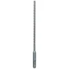 Bosch Hamer burgija SDS plus-5X 2608833893, 6 x 150 x 210 mm, 1 komad