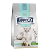 Happy Cat Supreme Fit & Well Light 1,3 kilograme