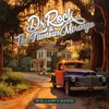 Dr Rock and the Famous Merengo - Willow Creek (LP)