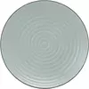 DESERTNI TANJIR keramika porcelan