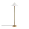 OPVIQ Podna lampa Mixed 11512