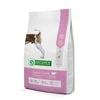 NATURES PROTECTION Hrana za pse Junior Lamb All Breed Dog, 7.5kg