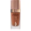 Tekoča ličila Airbrush Flawless Stays All Day Foundation 30 ml (Odstín 15 Cool)