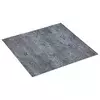 Samoljepljive Pločice za Pod Sivi mramor 30,5 x 30,5 cm 20 kom.