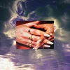 Cold Gawd - Ill Drown On This Earth (LP)