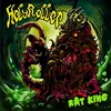 HolyRoller - Rat King (Limited Edition) (LP)