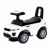 Guralica Rover – White