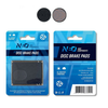 Disk pločice neo za e-skutere ( 1871499-6 )