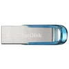 USB Flash SanDisk 64GB Ultra Flair USB 3.2, SDCZ73-064G-G46B