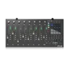 iCon P1-M - daw kontroler