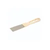 Kubala Lopatica Stainless steel spatula ECO LINE, 40 mm