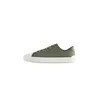 Pull&Bear Nizke superge BAMBA zelena