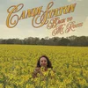Candi Staton - Back To My Roots (CD)