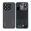 Pokrov baterije za Xiaomi 15T 5G, Black, 5600090O12A00, Genuine Service Pack