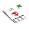 Bijoux Indiscrets Oral Pleasure Mints Mint