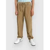 Billabong Larry Cord Kids Pants gravel