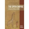Open Empire