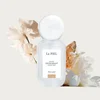 THE LADY prirodni dezodorans & body mist