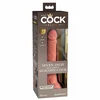 KING COCK 7” Dual Density