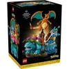 Lego Venusaur, Čarizard i Blastojz ( 72153 )