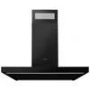 Amica AMICA OWC9751TB HC napa