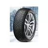 Hankook Zimska guma 215/60R16 99H RS3 W462 XL