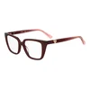 Love Moschino MOL699 C9A