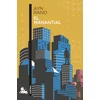 EL MANANTIAL
