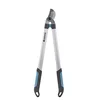 GARDENA Makaze za grane easycut 680 B