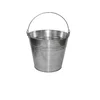Pocinkano vedro 5l 69060