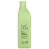 Šampon za dubinsko čišćenje kose 300ml Neboa