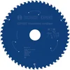 Bosch List testere za aluminijum, 190mm, 54T