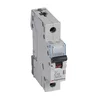 LEGRAND Odklopnik S 301 1P C 10A 6000A TX3