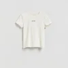 Reserved - LADIES` T-SHIRT