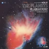 Sir Adrian Boult - The Planets (LP)