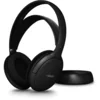 Philips Slusalice shc5200m2/12