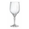 Bormioli Rocco Florian set kozarcev za Gin Tonic, 540 ml, 6/1