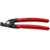 KNIPEX Makaze za kabl