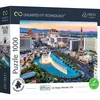 TREFL Puzzle Las Vegas/ Nevada/ SAD - 1.000 delova