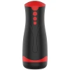 Fusion X – Deep Squeeze Masturbator
