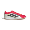 Adidas Muške patike za fudbal Predator Club In Sa, JS0357, Roze